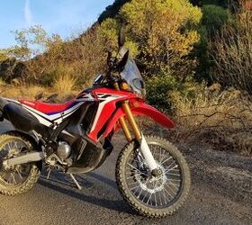 top 10 reasons to start riding dual sport motorcycles