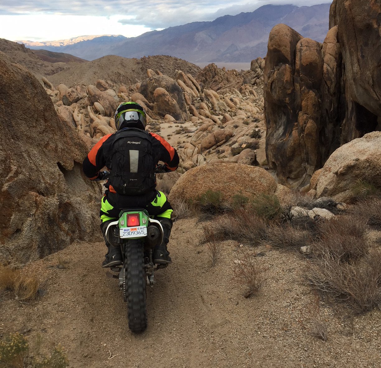 Motorcycle Double File Riding Top 10 Reasons To Start Riding Dual-Sport Motorcycles | Motorcycle.com
