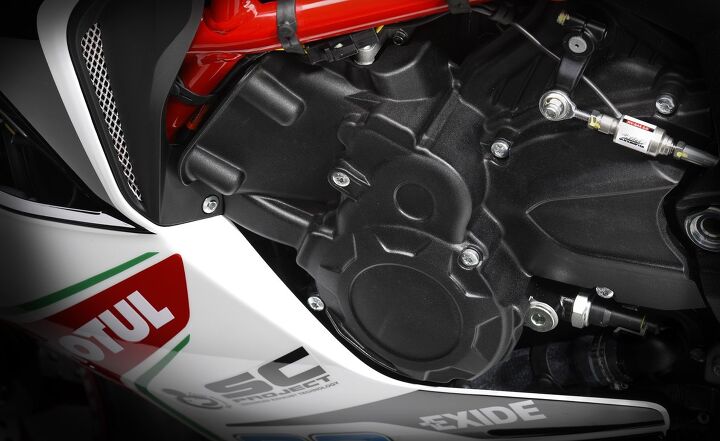 mv agusta releases 2018 f3 rc models