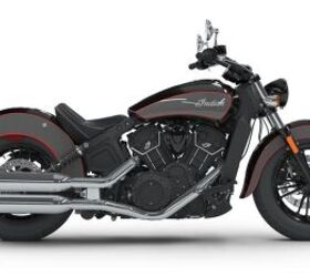 Top 10 cruiser bikes in best sale india 2020