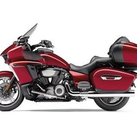 2021 yamaha star deals eluder