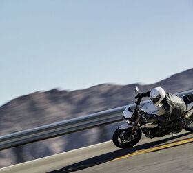 triumph announces 2018 speed triple s and rs