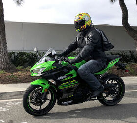 2018 ninja store 400 price