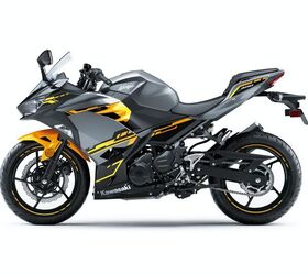 2018 ninja clearance 400