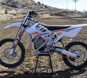 Alta motors shop redshift mx