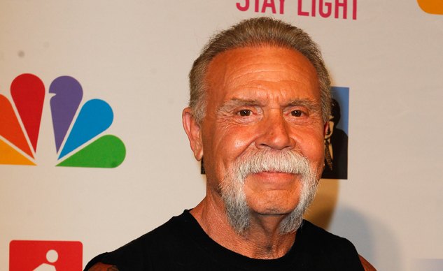 american chopper s paul teutul sr files for bankruptcy days before show s revival