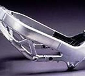 Wave8金CB400SFV-TEC VTR1000F CBR900RR RVF400 CBR600F VFR400R