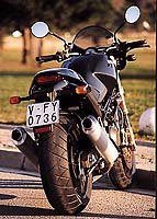church of mo 1998 ducati monster m900 first impression