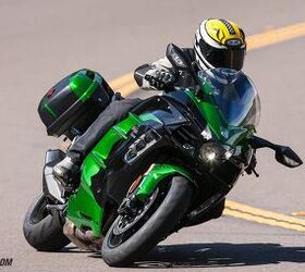 most popular articles of 2018 on motorcycle com