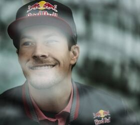 Nicky Hayden To Be Remembered In Misano With A Garden