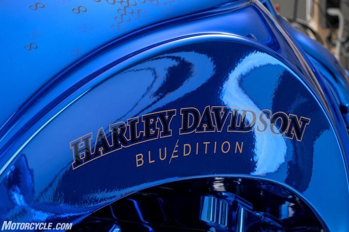 say hello to the world s most expensive harley davidson