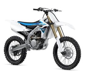 2019 hot sale yz250 price