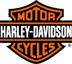 Harley-Davidson Responds To EU Tariffs