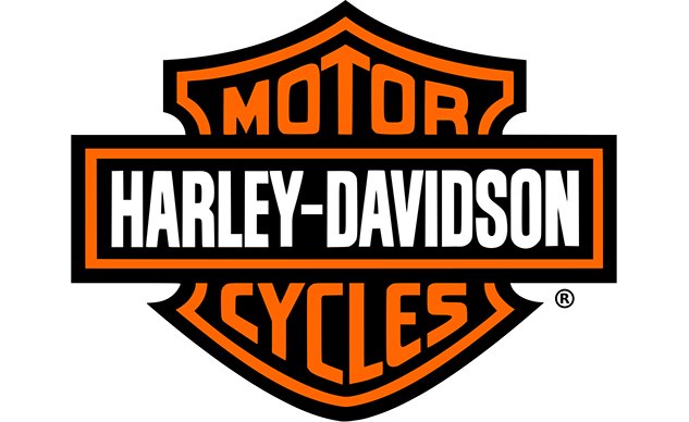 Harley-Davidson Responds To EU Tariffs