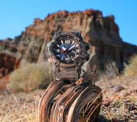shock mudmaster gg1000 1a the watch for the unrelenting road ahead