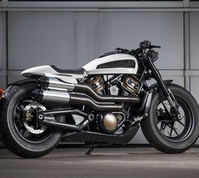 design filings offer better look at harley davidson pan america custom 1250 and, 2021 Harley Davidson Custom 1250 concept