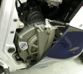 Suzuki store gsxr craigslist