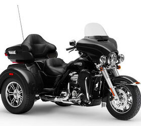 2019 harley hot sale davidson freewheeler