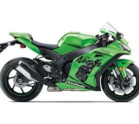https://cdn-fastly.motorcycle.com/media/2023/03/20/11006686/2019-kawasaki-ninja-zx-10r-receives-engine-updates-now-claims-200hp.jpg