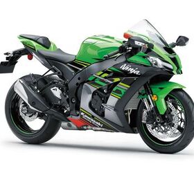 ‎‎viviennu Amazon.com: A-Premium Engine Variable Valve Timing (VVT