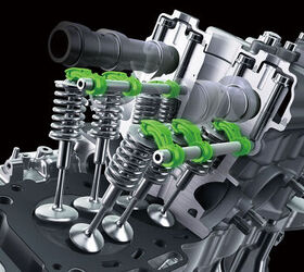 Zx10r engine on sale