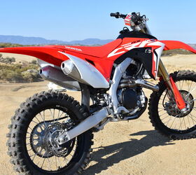 2019 discount honda crf450r