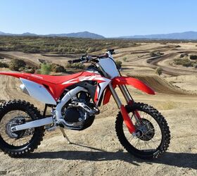 2019 crf450 store