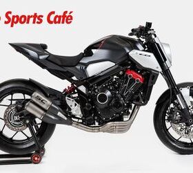 Honda on sale neo sports