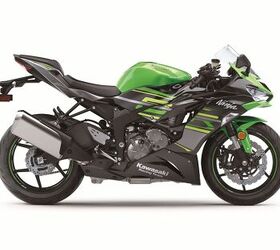 R♡ 2000-2002 Kawasaki Ninja ZX6R ZZR60 Voltage regulator rectifier