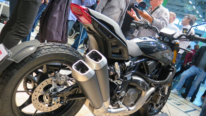 top 10 terribly cool things about the new indian ftr1200