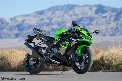 Ninja 250sl Harga Otr 250cc Ninja Bike Price 2019 Kawasaki Ninja