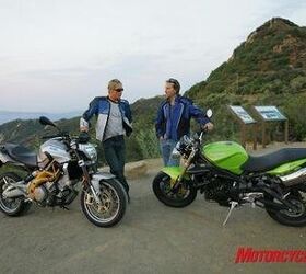 church of mo 2008 naked middleweight comparison triumph street triple 675 vs