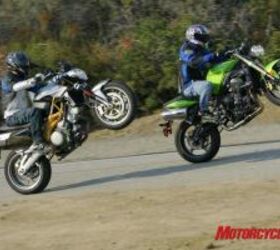 church of mo 2008 naked middleweight comparison triumph street triple 675 vs