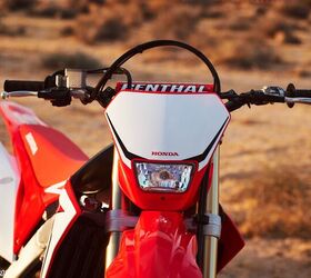 Honda 2024 crf450x 2019