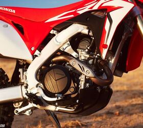 2019 discount honda crf450x