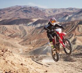 Crf450x online