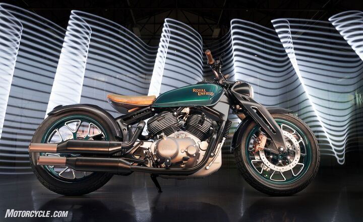royal enfield concept kx revealed at eicma