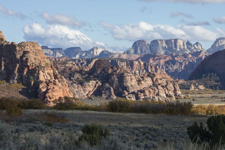 exploring utah by all means, If you re curious to learn more about Utah visit for tons of great information To learn more about Utah s long list of stunning state parks check out