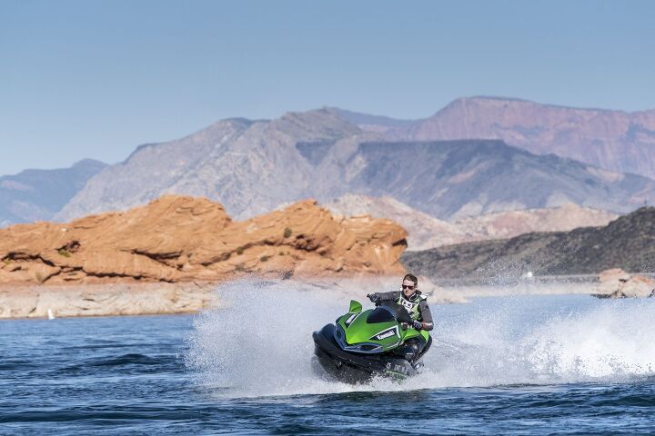 exploring utah by all means, The 1 498cc Ninja inspired Inline Four engine is intercooled and supercharged to produce large amounts of boost even at low rpm for instant and powerful acceleration right off idle It s fast Real fast