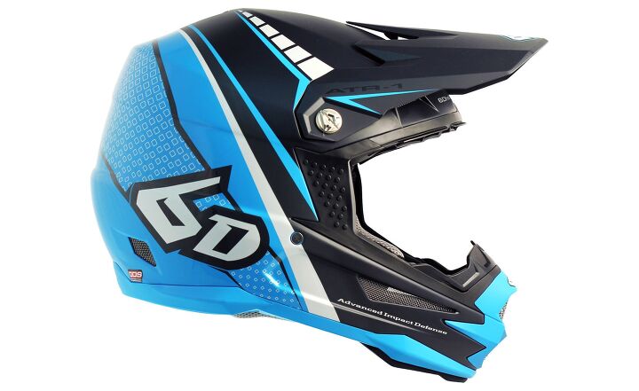 best motorcyce black friday motorcycle helmets ILM for Adult Men Women Full Face DOT ECE Powersports Dual Visor Street Racing Helmet with Pinlock Cascos para Motos Model MF509 (Matte Black, L) : Automotive Fuels full Best Black Friday Motorcycle Helmet