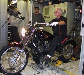 Arlen Ness: The Icon King | Motorcycle.com