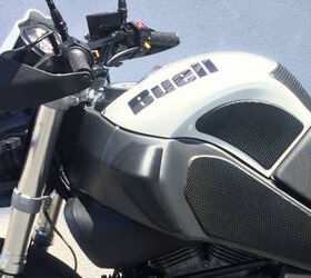 Buell blast for sale craigslist hot sale