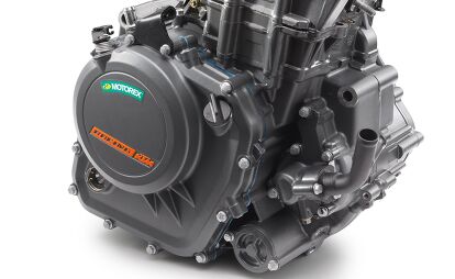 Motorcycle Duke Engine Eight Things KTM Got Right With The 390 Duke | Motorcycle.com