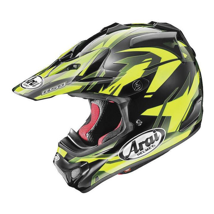 discount motorcycle helmets for sale ILM Full Face Helmet Motocross Street Bike DOT Certified 2 Visors Model-317(Matte Black, L) : Automotive Advanced Polycarbonate Composite Shell with Adjustable Polycarbonate Chinbar VEVOR Motorcycle Helmet, Full Face,