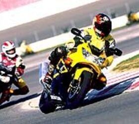 church-of-mo-2000-honda-