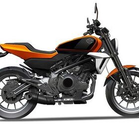 えーりーさん専用⭐︎Harley Davidson ⭐︎ harley-davidson-to-develop-