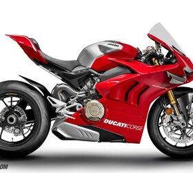 Honda panigale deals