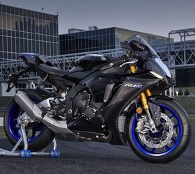 2020 yamaha best sale r1m