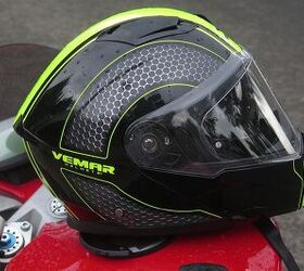 best shark motorcycle helmet Spartan Union Garage Easy To Install The best racing helmet @shark_helmets
