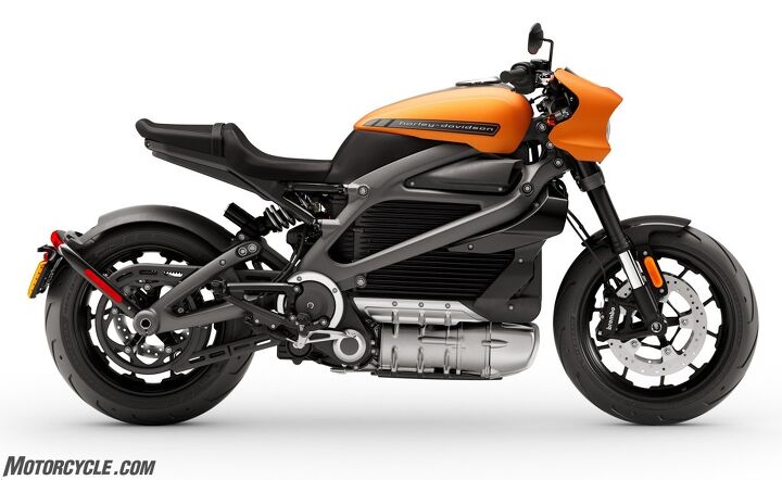 top 10 reasons to quit fooling around and buy a new motorcycle right now, Harley Davidson becomes the first major manufacturer to tackle electric motorcycles with this the Livewire A project many years in the making the Livewire is Harley s halo project meant to demonstrate what to expect from The Motor Company in its future of electrification